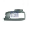 DT 5.16160 Eyelid, headlight
